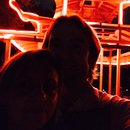 Justine's Playground (373181)