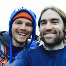 FunFunFun 2015 (375795)