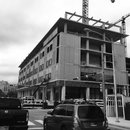 Random iPhone Shots (375750)