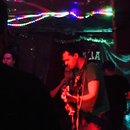 Steady Legend (375801)