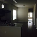 Brooke's New House (373175)