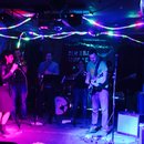 Steady Legend (375683)