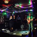 Steady Legend (375697)