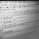 Random iPhone Shots (375805)