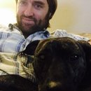 Drew and Emma's Dog (373155)