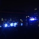 FunFunFun 2015 (375706)