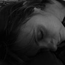 Random iPhone Shots (375717)