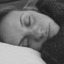 Random Austin Shots (379310)