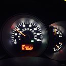 LNC Meeting and Rosen Center (379302)