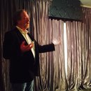 Bexar County Meeting (379918)