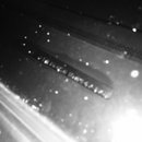 Random Austin Shots (379206)