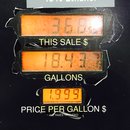 Random Austin Shots (379303)