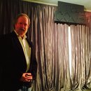 Bexar County Meeting (379845)