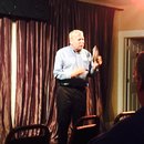 Bexar County Meeting (379865)