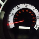 Random Austin Shots (379317)