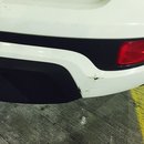 LNC Meeting and Rosen Center (379241)