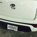 LNC Meeting and Rosen Center (379292)