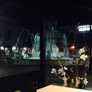 LNC Meeting and Rosen Center (379288)