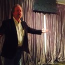 Bexar County Meeting (379917)