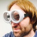 Random Office Shots (379896)