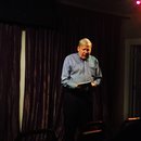 Bexar County Meeting (379881)