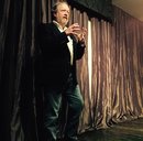 Bexar County Meeting (379856)