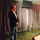 Bexar County Meeting (379838)