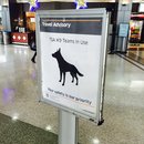 LNC Meeting and Rosen Center (379218)