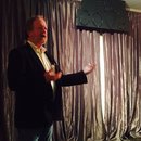 Bexar County Meeting (379905)