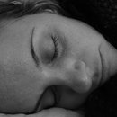 Random Austin Shots (379284)