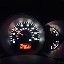 LNC Meeting and Rosen Center (379293)