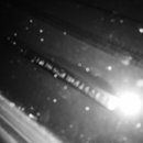 Random Austin Shots (379299)