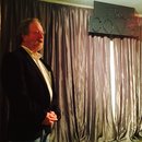 Bexar County Meeting (379907)