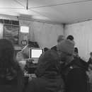 FunFunFun 2015 (375859)