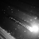 Random Austin Shots (379203)