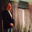 Bexar County Meeting (379914)