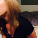 Random Office Shots (379311)