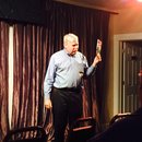 Bexar County Meeting (379817)