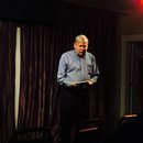 Bexar County Meeting (379893)