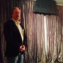 Bexar County Meeting (379874)