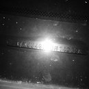 Random Austin Shots (379224)