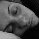 Random Austin Shots (379263)