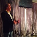 Bexar County Meeting (379830)