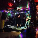 Steady Legend (375852)