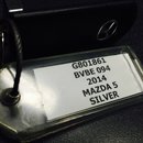 Roadtrippin' Canada (381403)