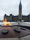 Canadian Parliament (381399)