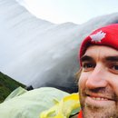 Niagara Falls (380693)