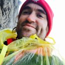 Niagara Falls (380655)