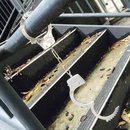 Random Office Shots (379947)