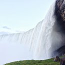 Niagara Falls (380776)